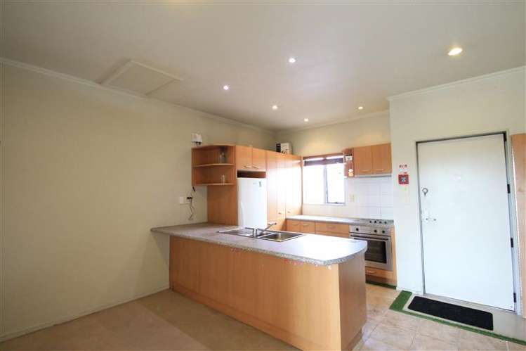 13/8 Quay Street Auckland Central_7