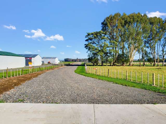 32b Aerodrome Road Dannevirke_1