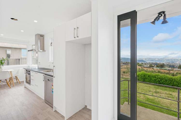 50 Saunders Street Brockville_10