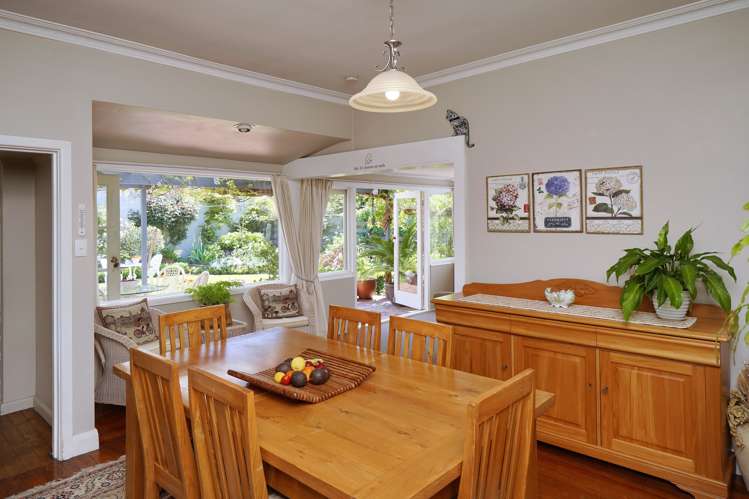 41 Ayers Street Rangiora_5