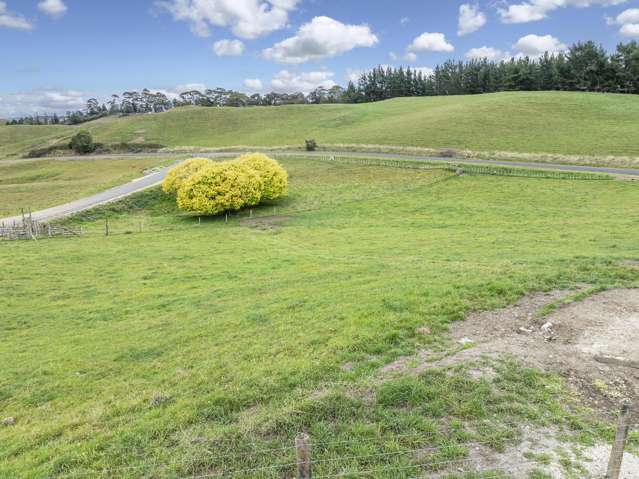 Lot 2 / 78 Flag Range Road Sherenden_2