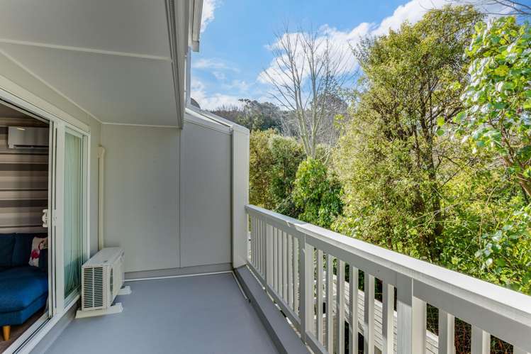 25b Omar Street Khandallah_14