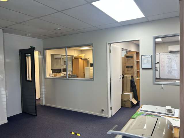 2D/6 Brooklyn Road Claudelands_2