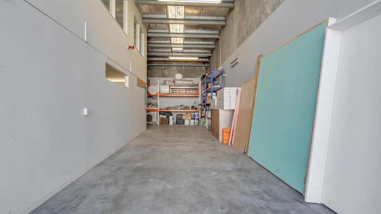 5/105 Coleridge Street Sydenham_6