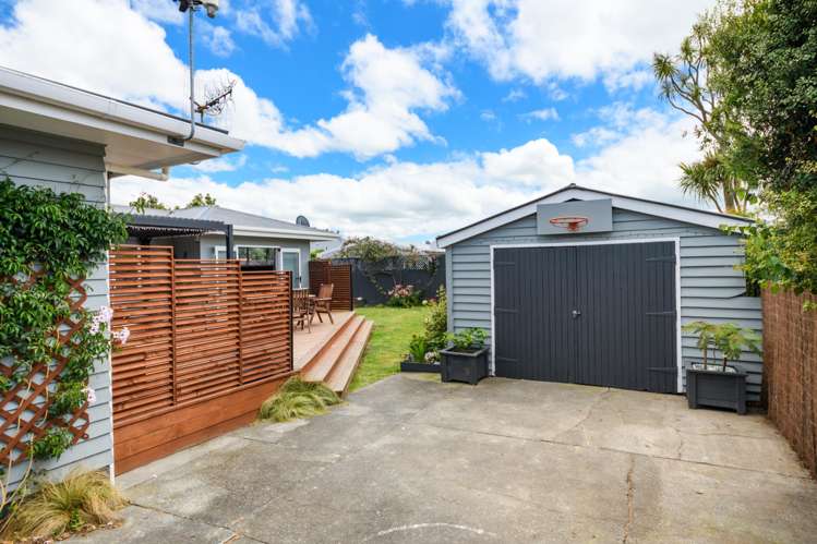 29 Aberdeen Avenue Takaro_17