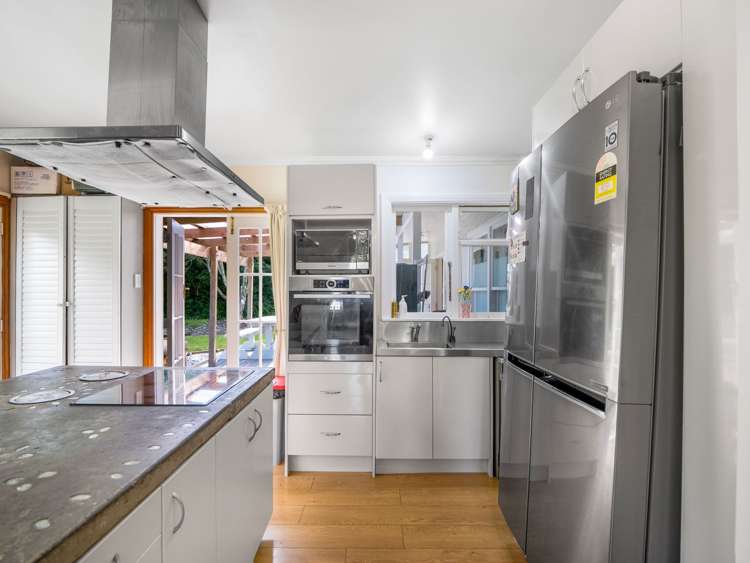 40 Malvern Street Woodhaugh_6