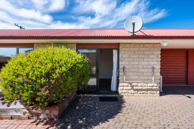 28a Churchill Street Saint Kilda_4