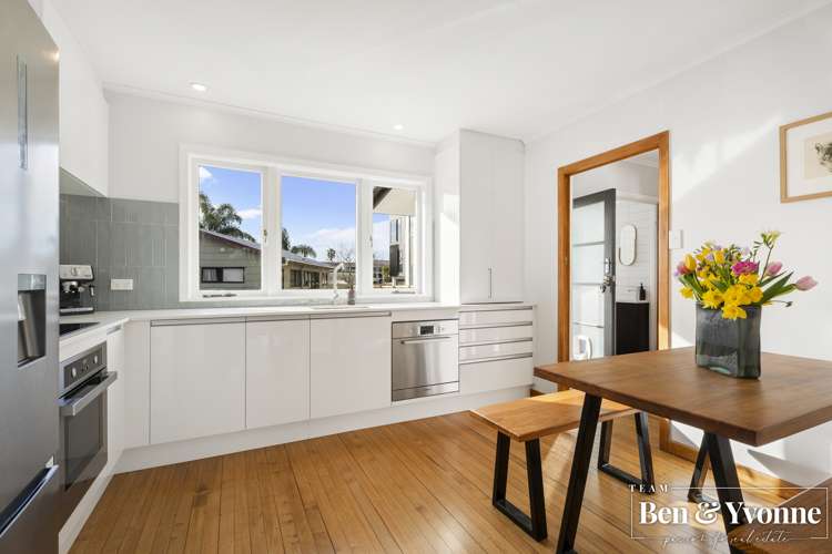 82 Kings Road Panmure_6