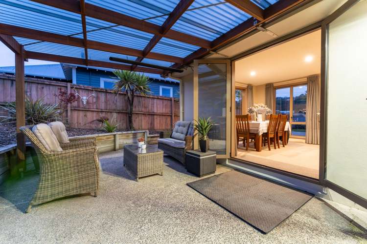 10 Marshall Street Bradford_11