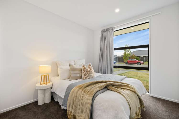 31 Lady Isaac Drive Rolleston_6