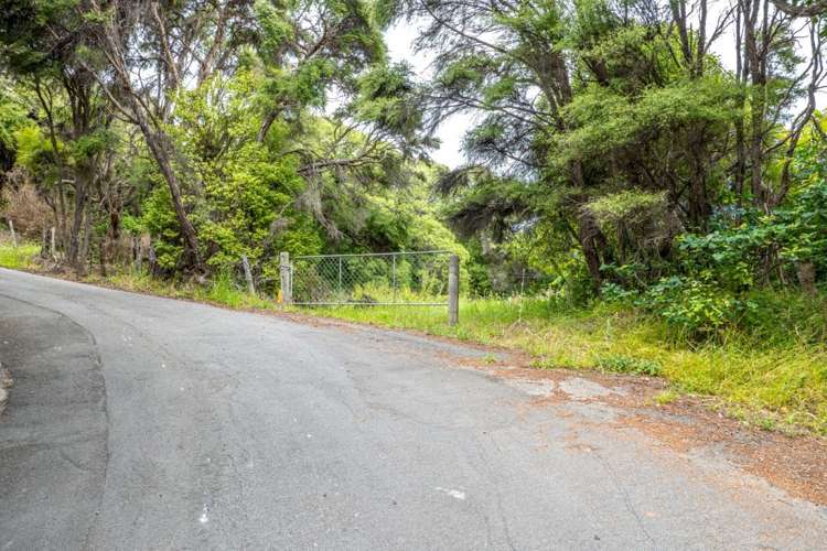 9 Rue Pompallier Akaroa_7