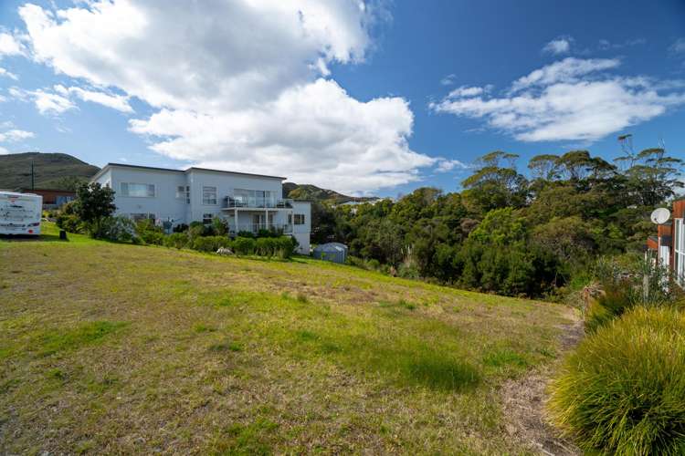 23 Banyan Road Karikari Peninsula_8