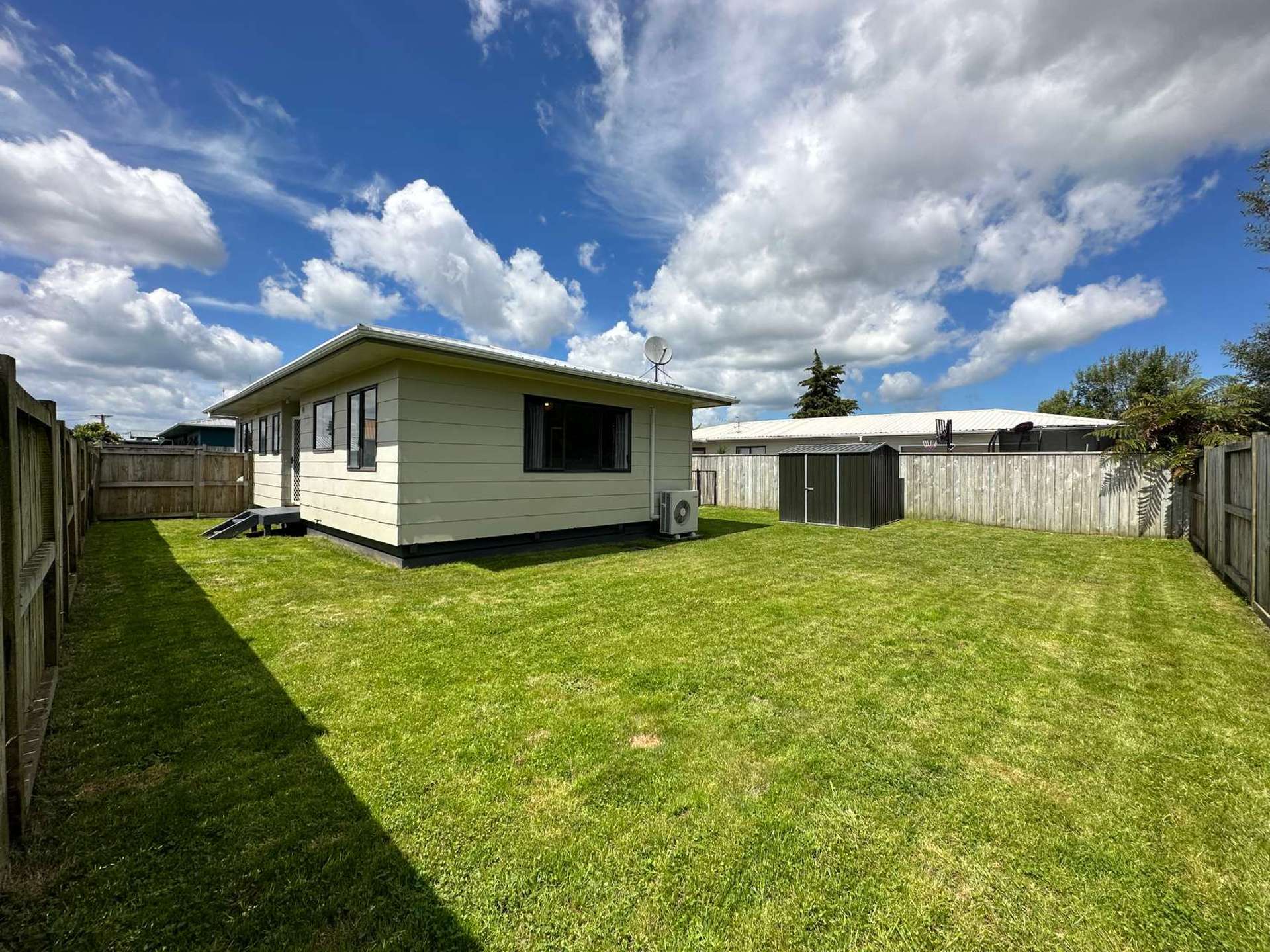 44c Whittaker Road Koutu_0