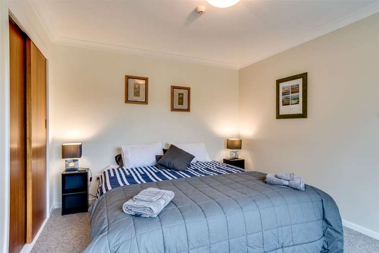 2058 Pakowhai Road Pakowhai_16