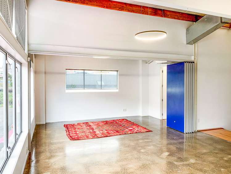 21 East Street Newton_5