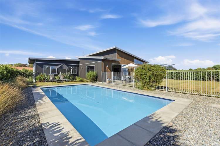6 Te Aroha Place_0