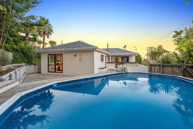 31 Noeleen Street Glenfield_16