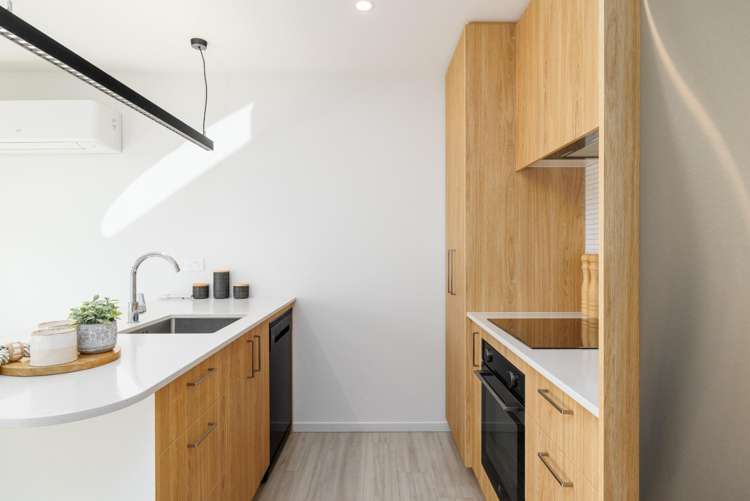 3/55 Mathesons Road Phillipstown_8