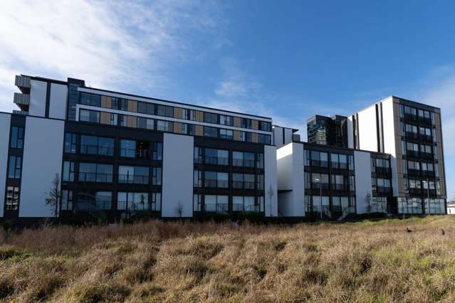 106/2C Munroe Lane Albany_2
