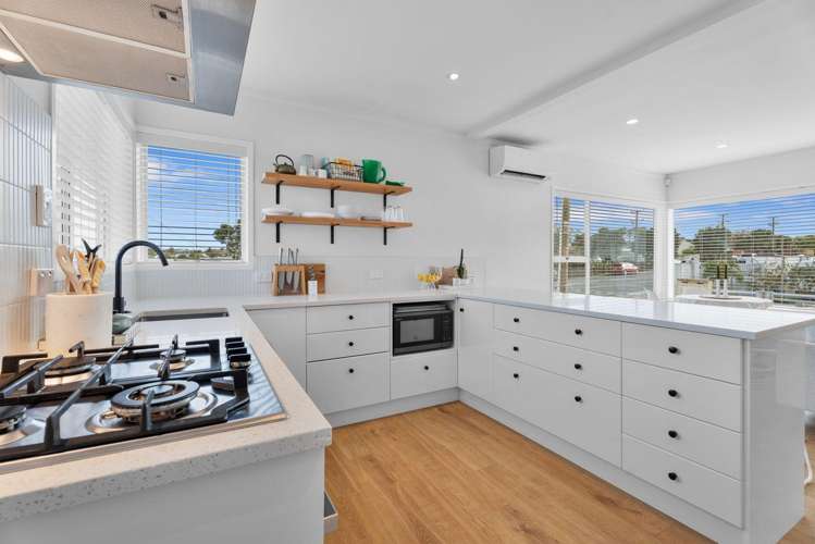 1/181 Forrest Hill Road Forrest Hill_4