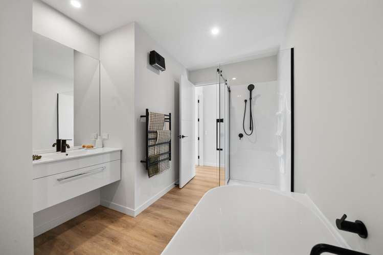 1 Wilson Way Martinborough_19