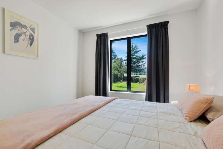 21 Argelins Road Hanmer Springs_19