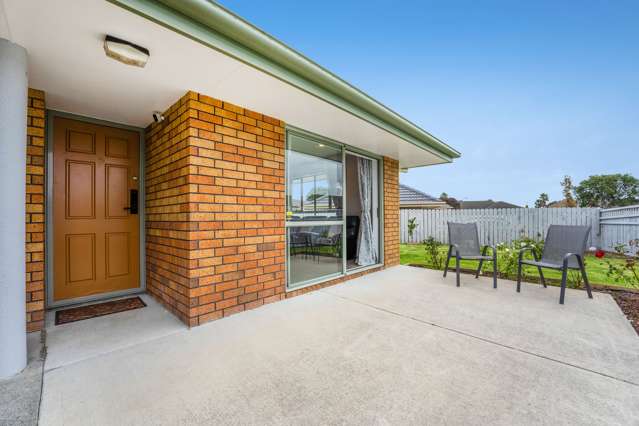 3 Cashmore Place Flat Bush_4