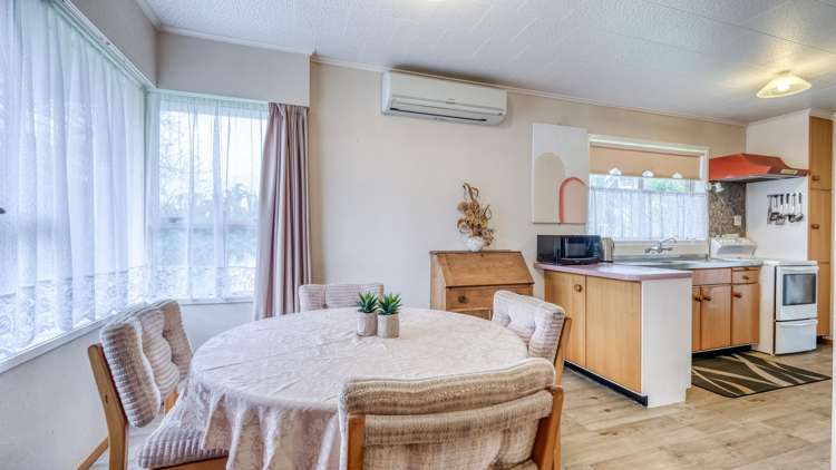 89b Matthews Avenue Kaitaia_6