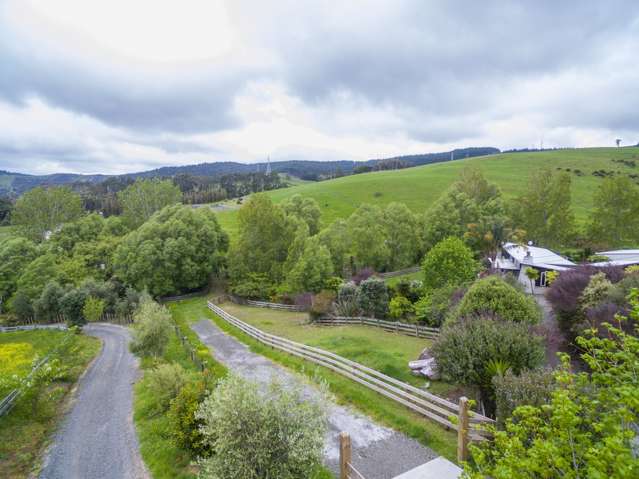 12 Pineview Lane Helensville_2