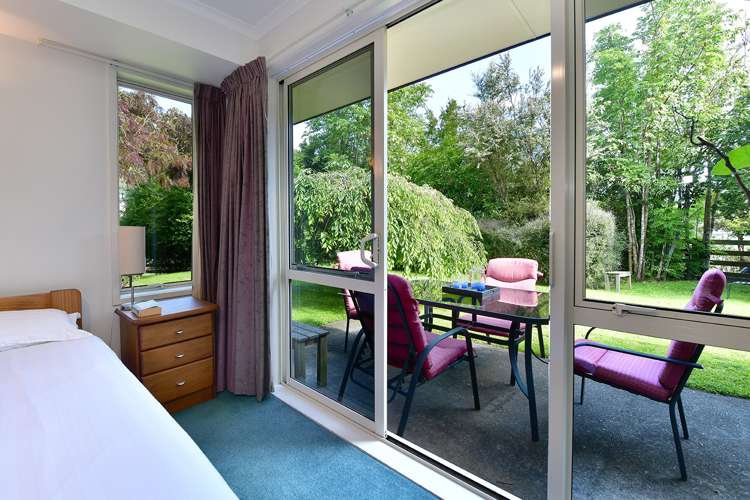 1172 Peak Road Helensville_29