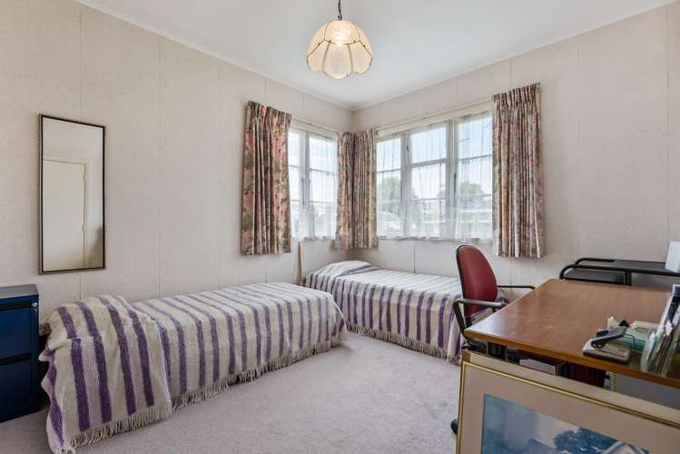 15 Jubilee Avenue Onehunga_6