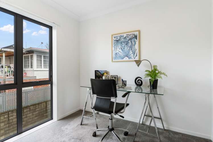 117 White Swan Road Mount Roskill_11