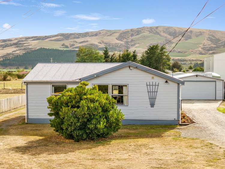 5107 Roxburgh-Ettrick Road Ettrick_17