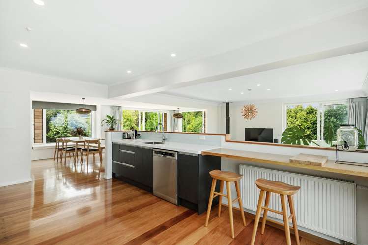 29 London Road Korokoro_9