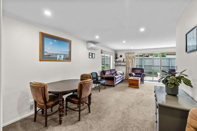 9 Globe Bay Drive Templeton_7