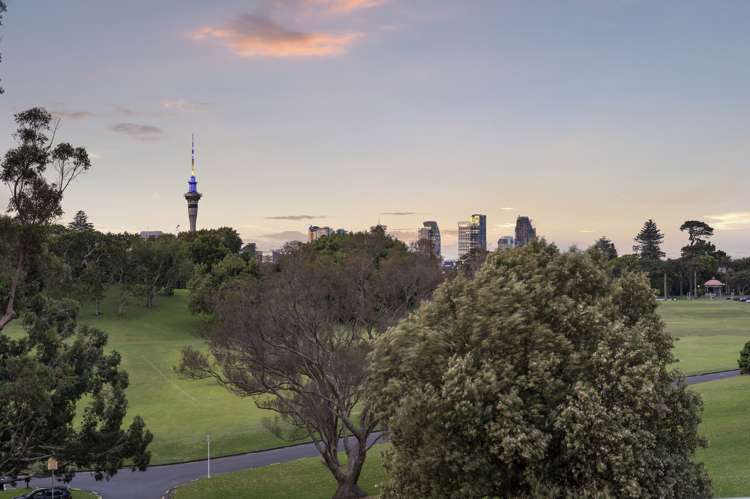 5a/23 George Street Newmarket_40