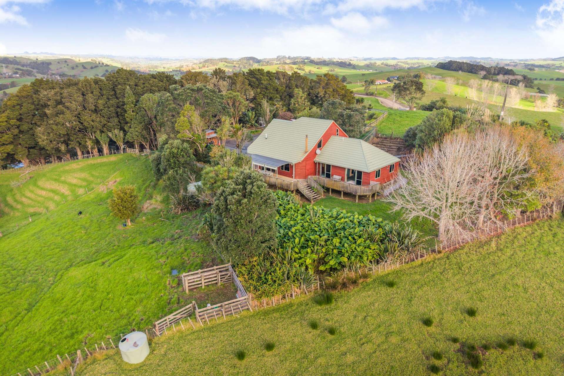 245 Hayward Road Maungakaramea_0