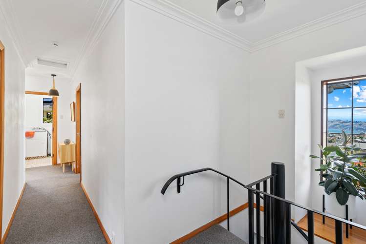 53 Stephen Street Halfway Bush_16