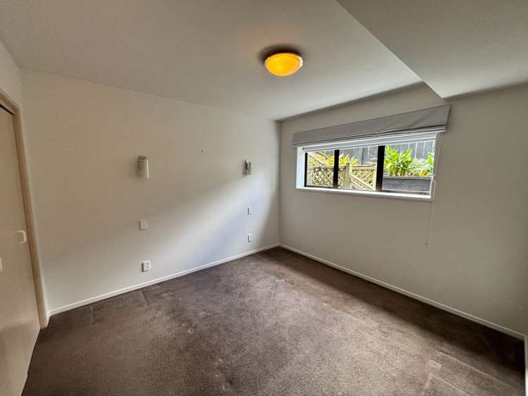 Dallinghoe Crescent Milford_8