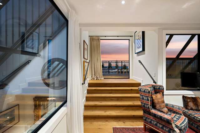 401/70 Tennyson Street Napier Central_2