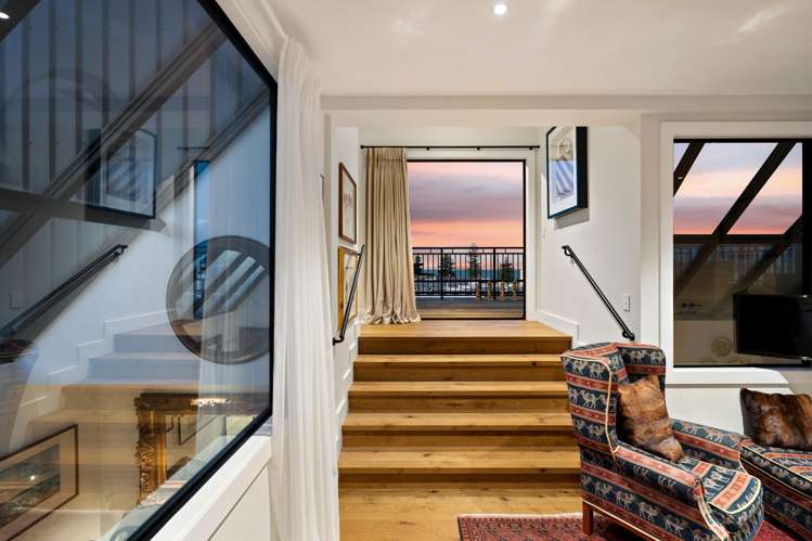 401/70 Tennyson Street_2