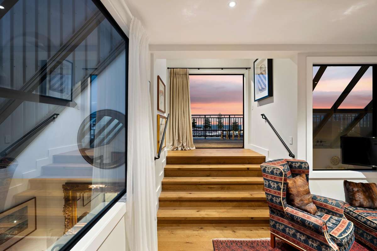401/70 Tennyson Street_5