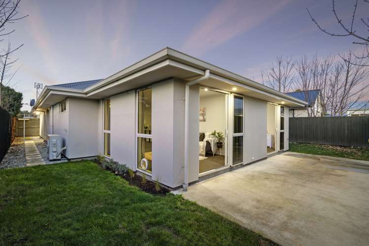 8a Norwich Street Linwood_1