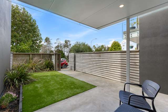 22 Memorial Park Lane Hobsonville_1