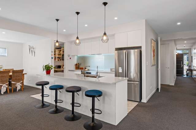 38 Carnaveron Drive Lincoln_2