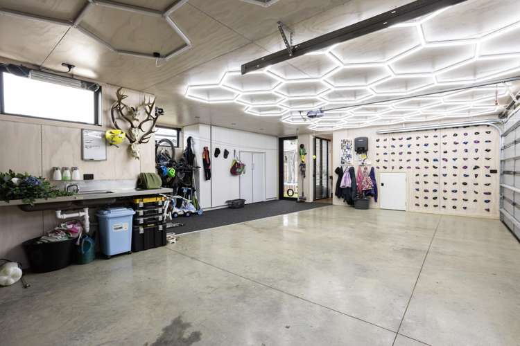 106C Cannington Road Maori Hill_25