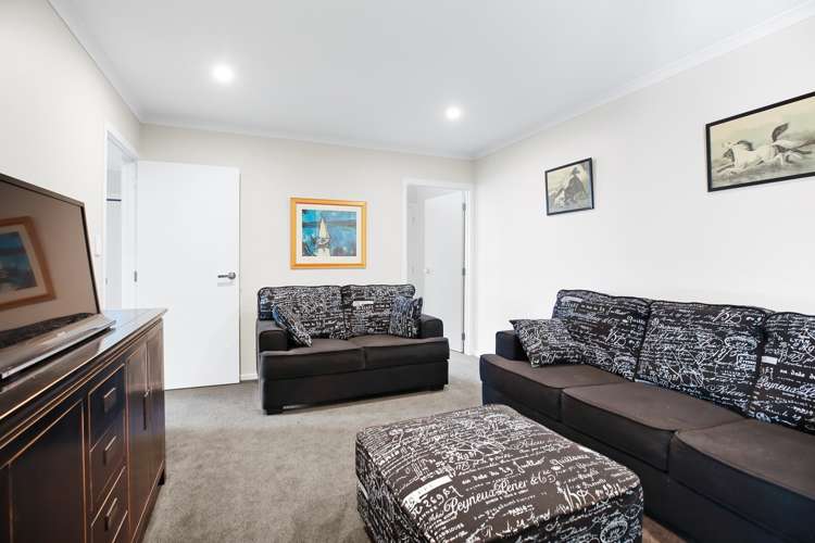 363 Taylor Avenue Te Awamutu_16