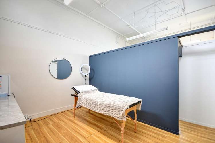 144-166 Hillside Road South Dunedin_5