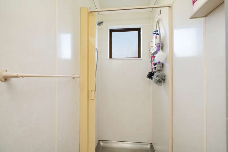 38 York Street Strathern_17