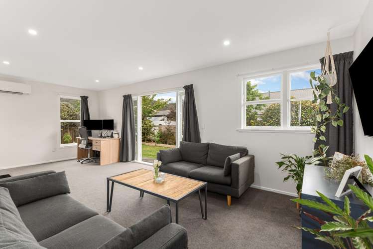 3 Konini Street Wainuiomata_5